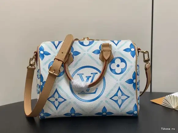 Affordable 25 SPEEDY Vuitton Louis 0524